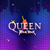 Queen: Rock Tour