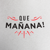 QueManana