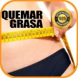 Quemar Grasa