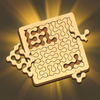 Quest Puzzle: Age of Egypt