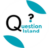 Question Island