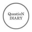 Questions Diary