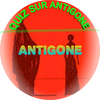 Questions sur Antigone