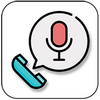 Quick Auto Call Recorder Pro