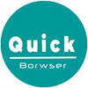 Quick Browser