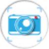 QUICK CAPTURE – SCREENSHOT EASY