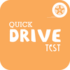 Quick Drive Test