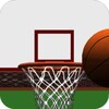 Quick Hoops Basketball