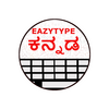 Quick Kannada Keyboard