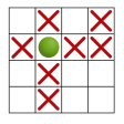 Quick Logic Puzzles