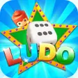 Quick Ludo-Fun Star