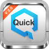 Quick Setting Manager