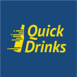 QuickDrinks