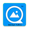 Quickpic Gallery Photo & Video