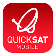 QuickSat