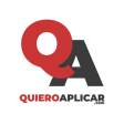 Quieroaplicar.com Empleos