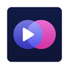 Quik Video: Video Editor & Photo Video Sharing