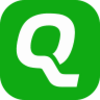 Quikr