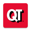 QuikTrip: Food, Coupons & Fuel