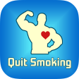 Quit Smoking - Stop Smoking Co