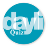 Quiz app Saver