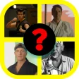 Quiz Cobra Kai