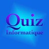 Quiz Informatique