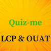 Quiz-me - LCP & OUAT