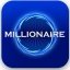 Quiz Millionaire 