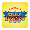 QUIZ : Mobile Legend Edition