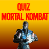 Quiz Mortal Kombat