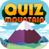 Quiz Mountain