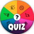 Quiz - Offline Games