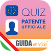 Quiz Patente +