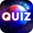 Quiz Planet