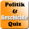 Quiz - Politik und Geschichte