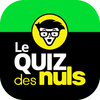 Quiz pour les Nuls Culture G