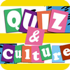 Quiz&amp;Culture