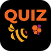 QuizBee