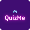 QuizMe