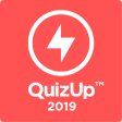 QuizUp