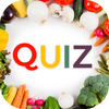 Food Quiz