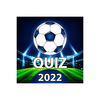 Football Quiz