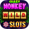 Crazy Monkey Slot