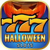 Halloween Slot