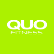 QUO FITNESS