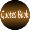 Quotes Book