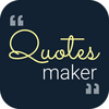 Quotes Maker - Quotes Creator