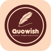 Quowish