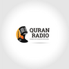 Quran 24 radio FM